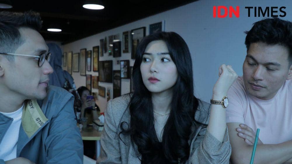 IDN Times/Jihaan Risviani Tabriiz