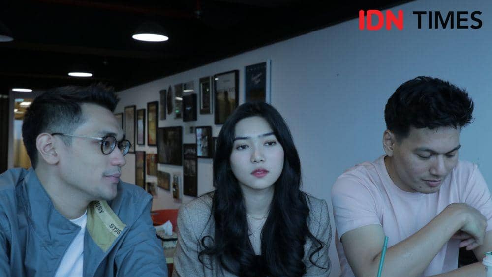 IDN Times/Jihaan Risviani Tabriiz