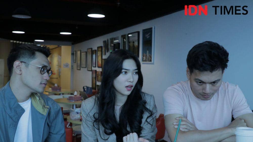 IDN Times/Jihaan Risviani Tabriiz