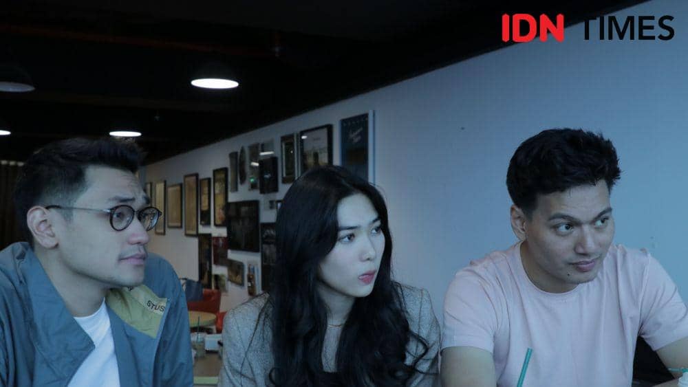 IDN Times/Jihaan Risviani Tabriiz