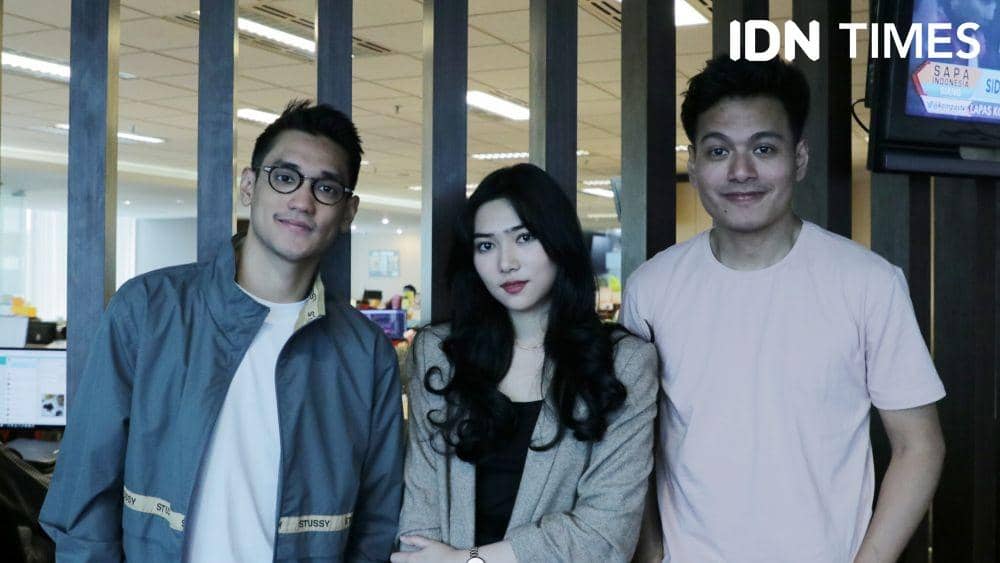 IDN Times/Jihaan Risviani Tabriiz