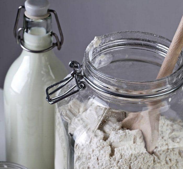 unsplash.com/Kristiana Pinne