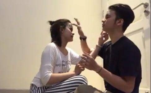 Instagram.com/safiracrespin