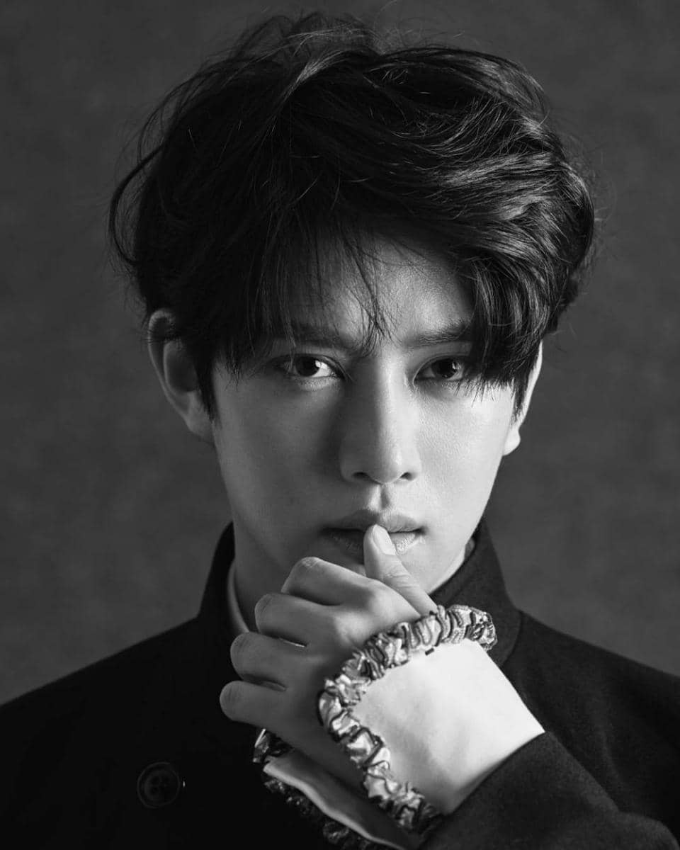 instagram.com/kimheenim