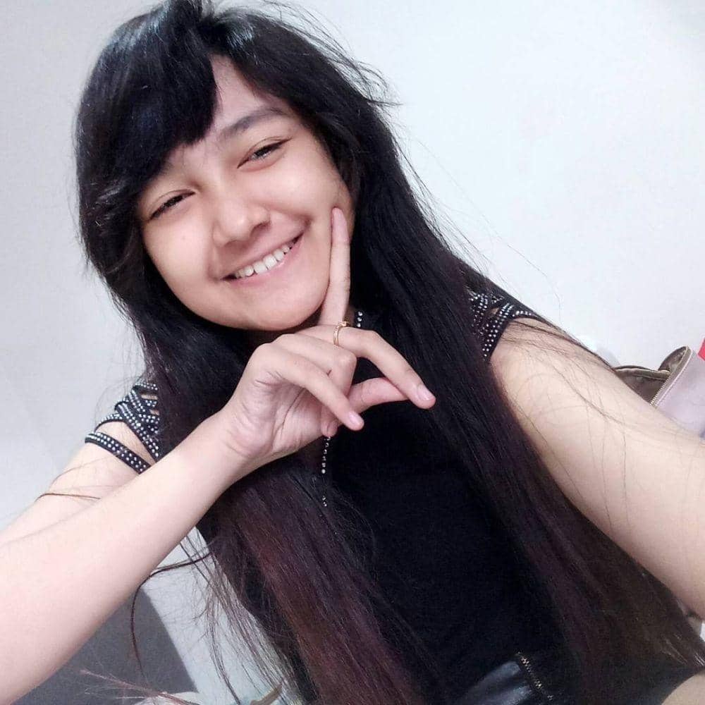 Instagram.com/jihanaudy123_real