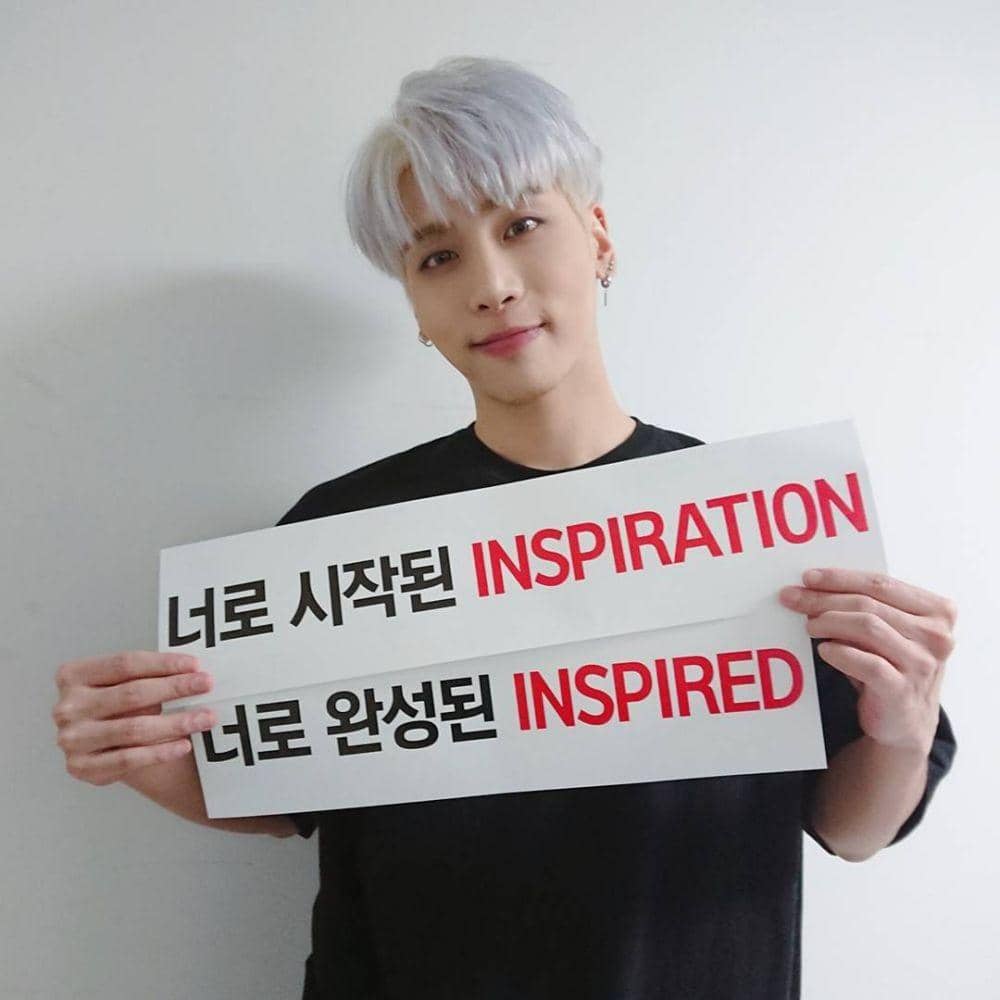 instagram.com/shinee