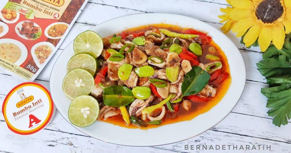 instagram.com/bernadetharatih