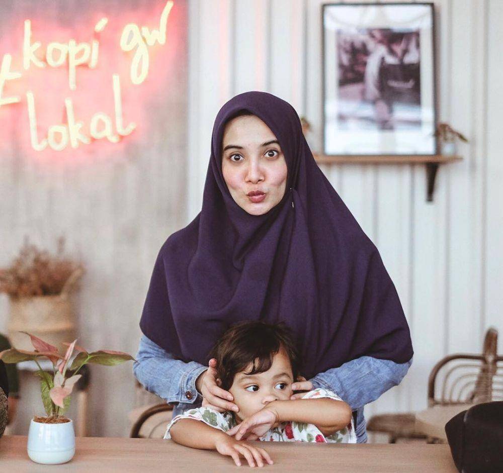 instagram.com/zaskiasungkar15