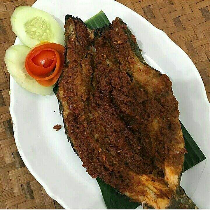 instagram.com/visitkalsel