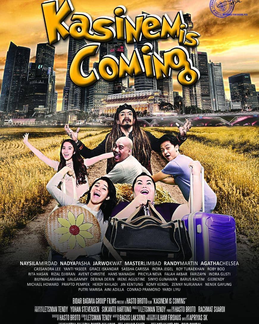 instagram.com/divo_gimbal