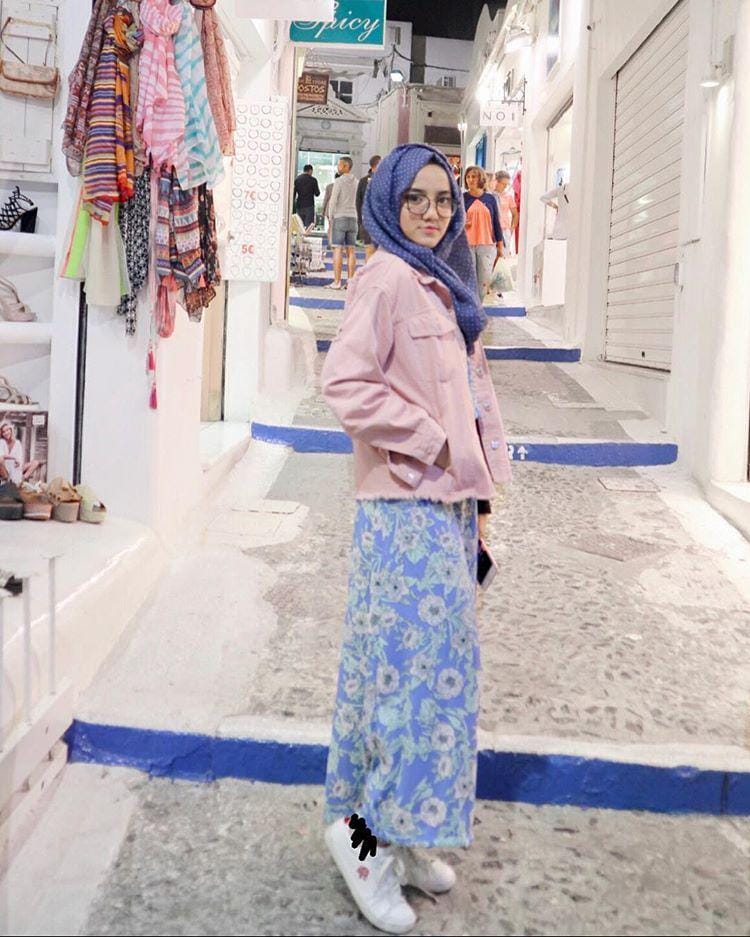 instagram.com/wirda_mansur