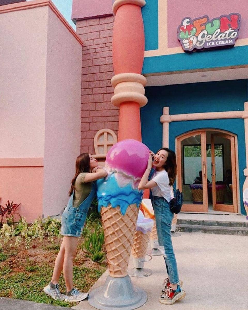 instagram.com/bebytsabina