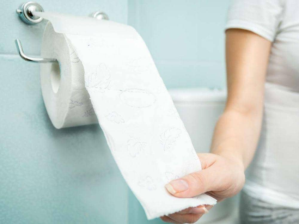 medicalnewstoday.com