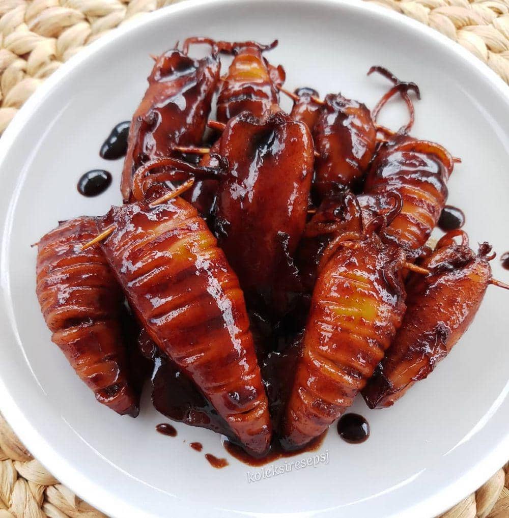 instagram.com/koleksiresepsj