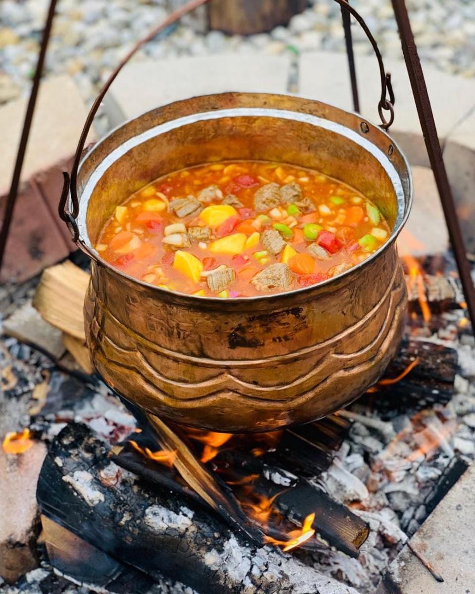 instagram.com/fatimamulasmajic