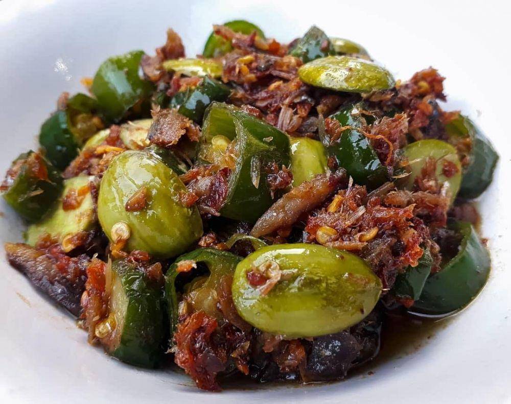 instagram.com/@ocha_chupid