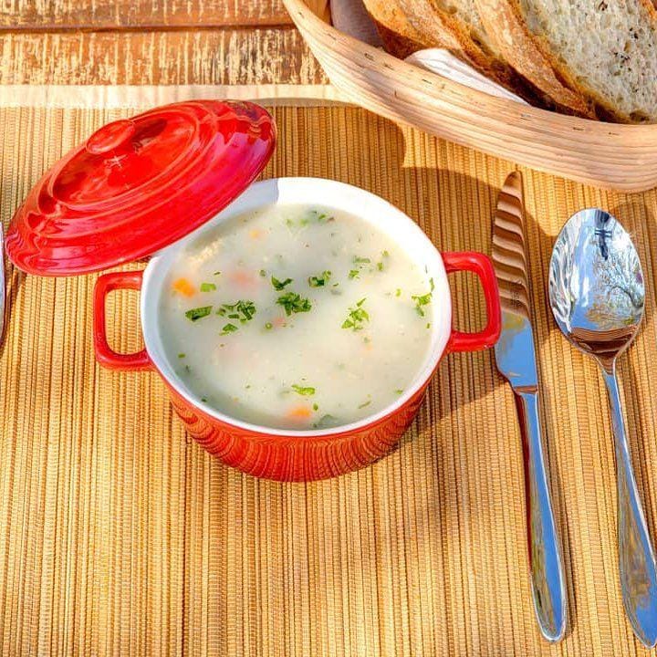 instagram.com/montanaro_hotel