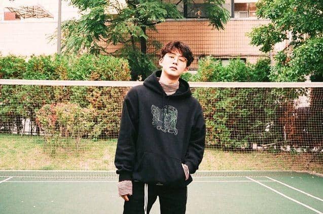 instagram.com/shxxbi131