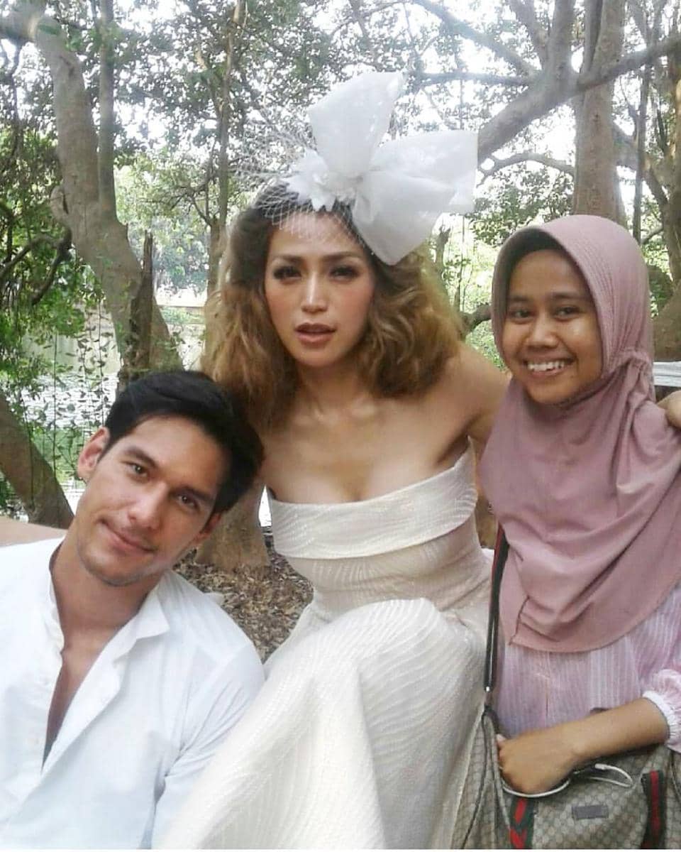 instagram.com/windi4685