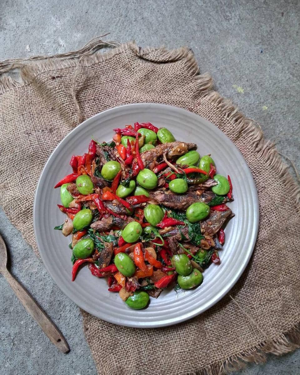 instagram.com/auliazahro