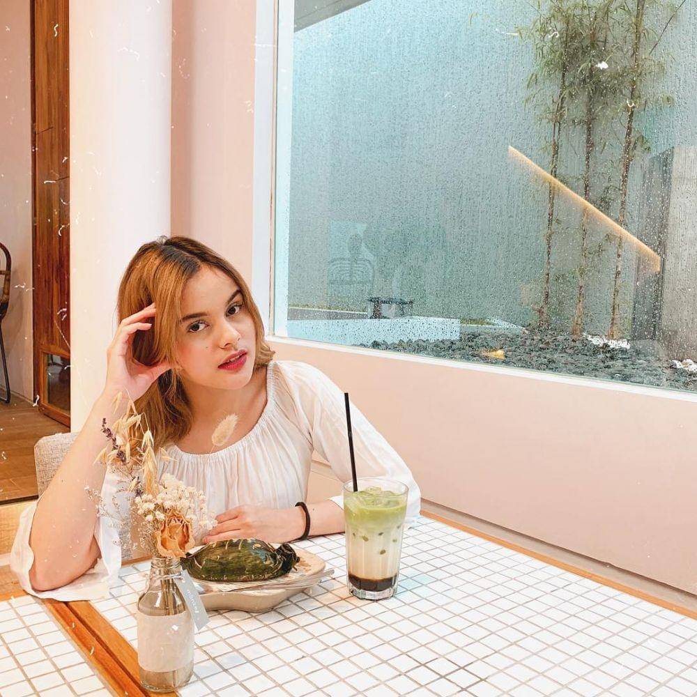 Instagram.com/safiracrespin