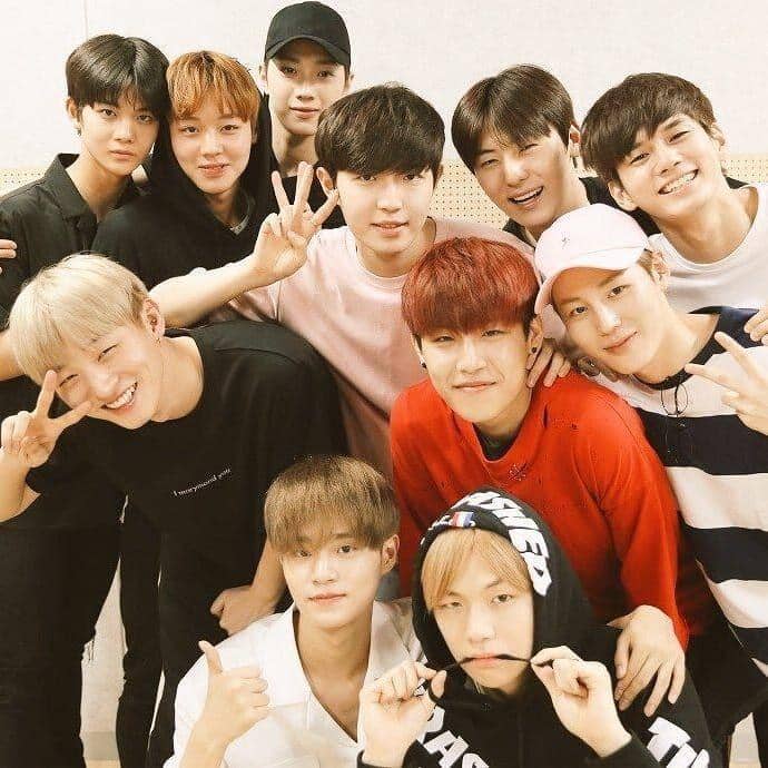 instagram.com/jaehwanieee___