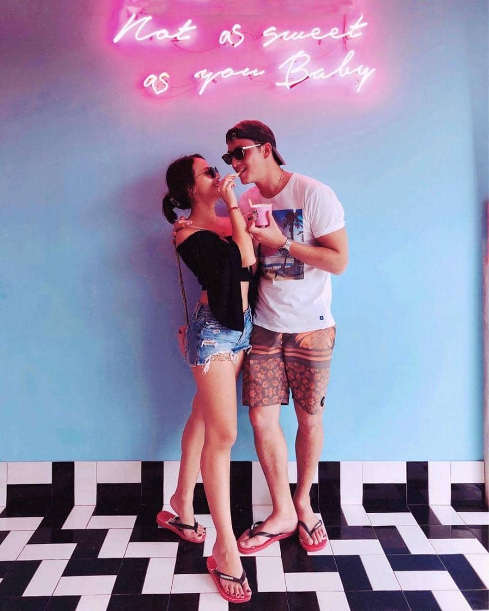 instagram.com/janisaas