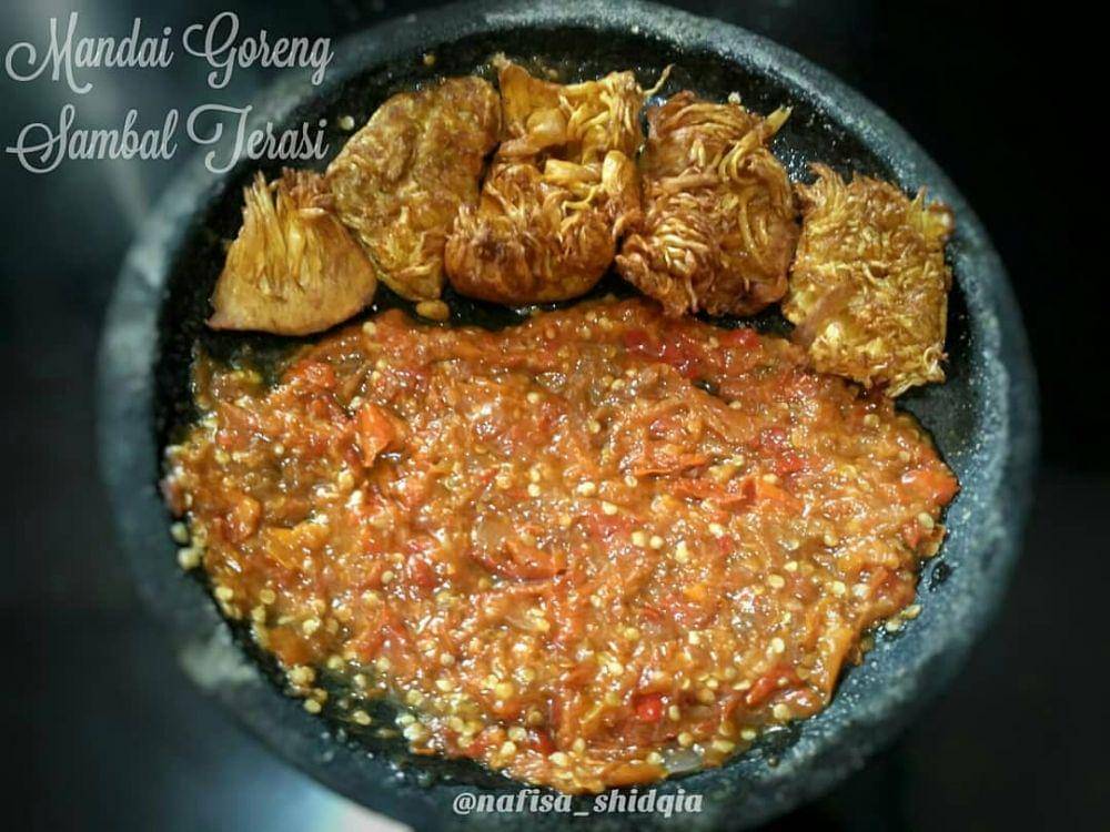 instagram.com/visitkalsel