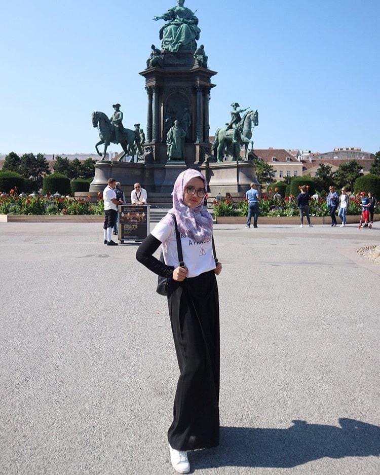 instagram.com/wirda_mansur