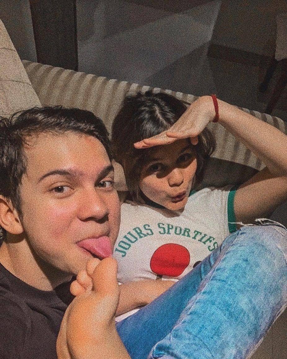 Instagram.com/safiracrespin