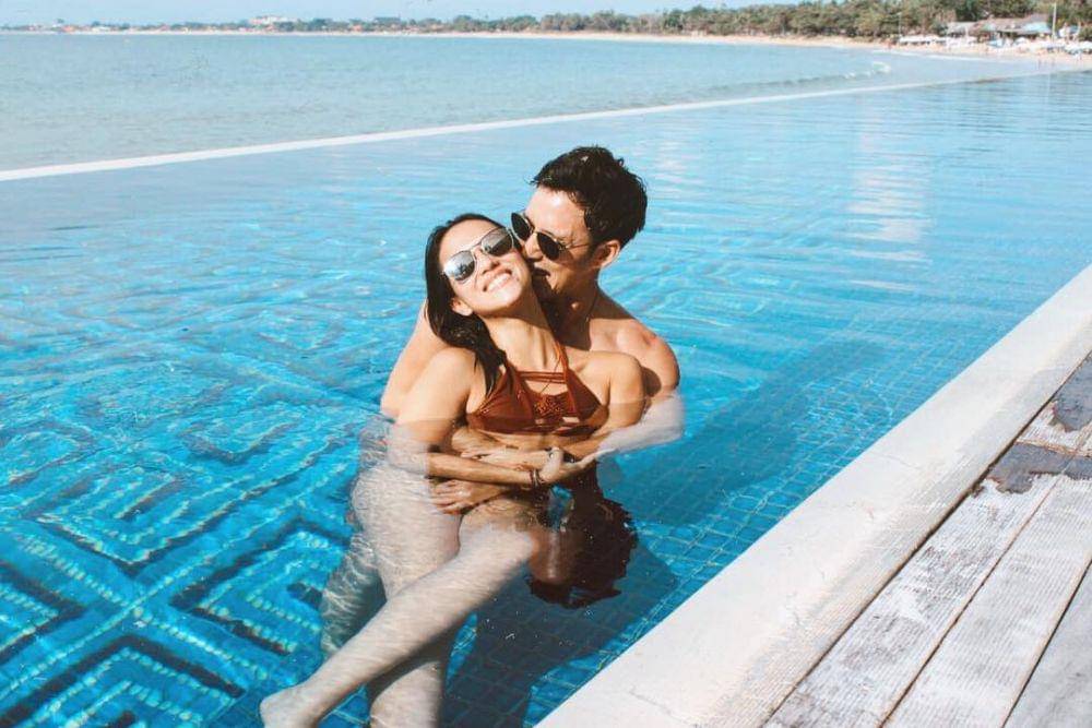 instagram.com/janisaas