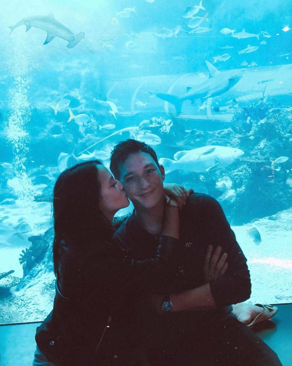 instagram.com/janisaas