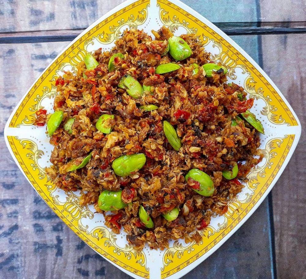 instagram.com/@ocha_chupid