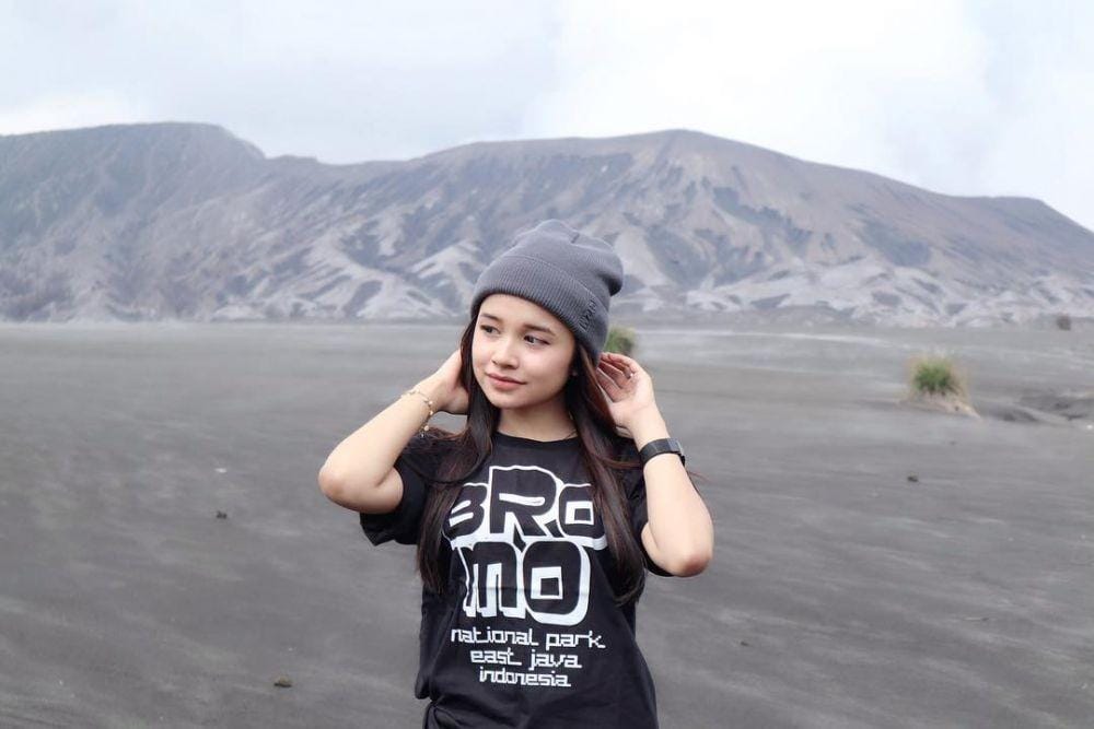 Instagram.com/tasya_ratu_gopo