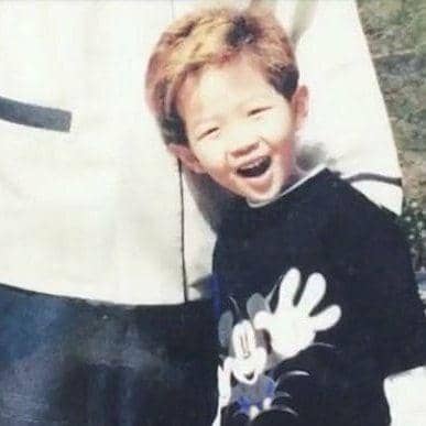 instagram.com/jaehwanieee___