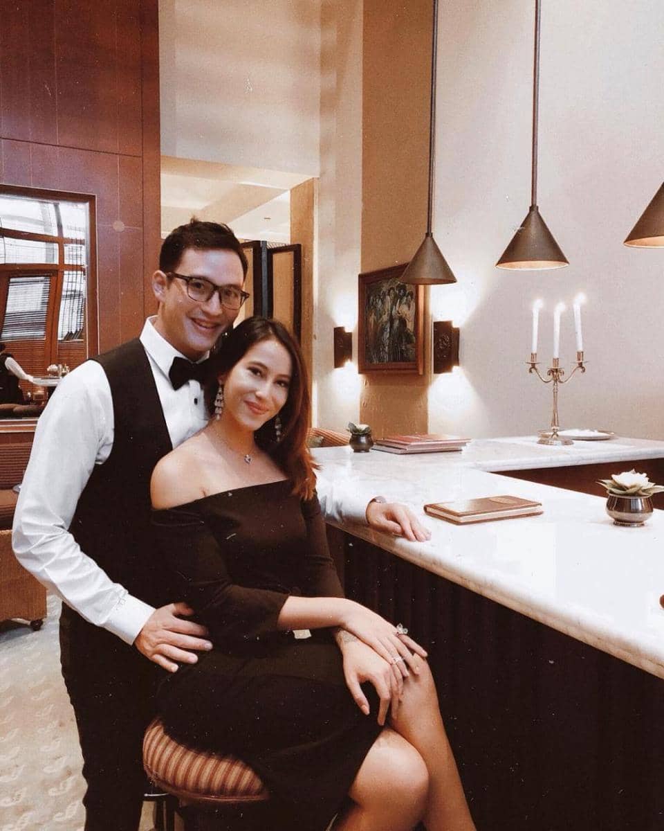 instagram.com/janisaas