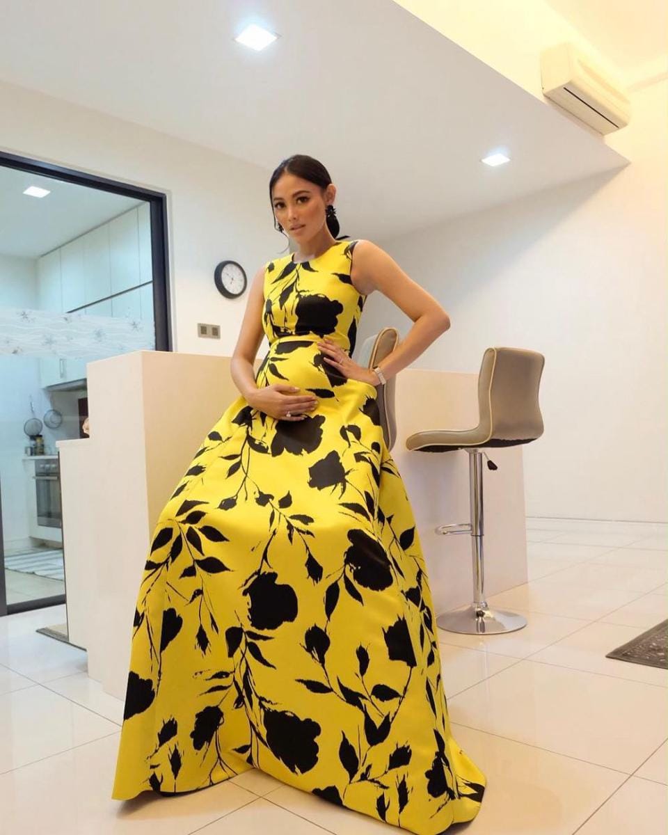 instagram.com/whulandary