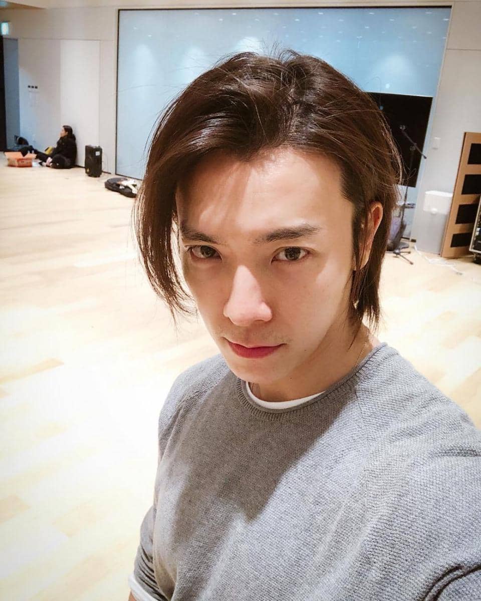 instagram.com/leedonghae