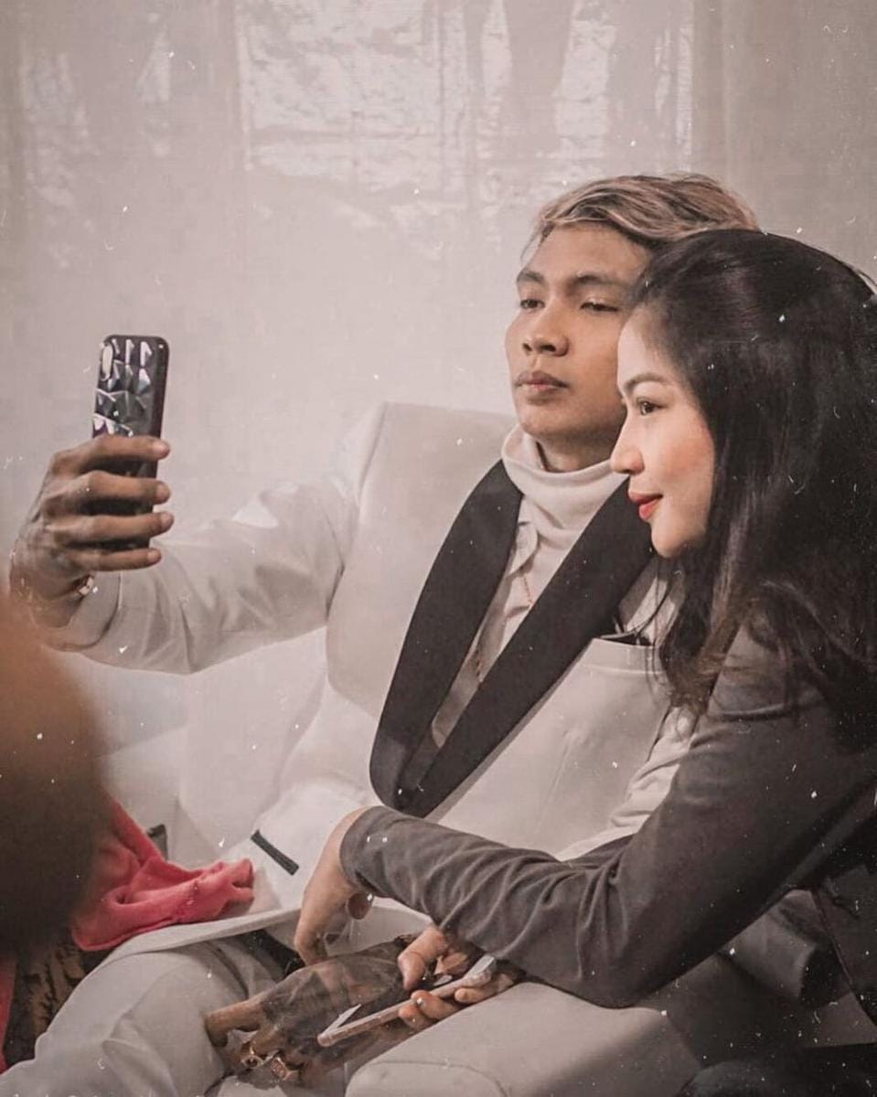 instagram.com/eriskanakesya