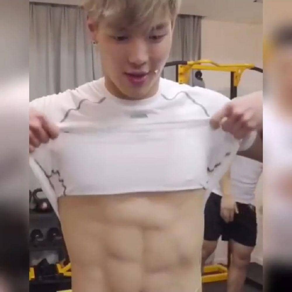 instagram.com/shownuna