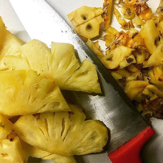 instagram.com/nusiontheroad