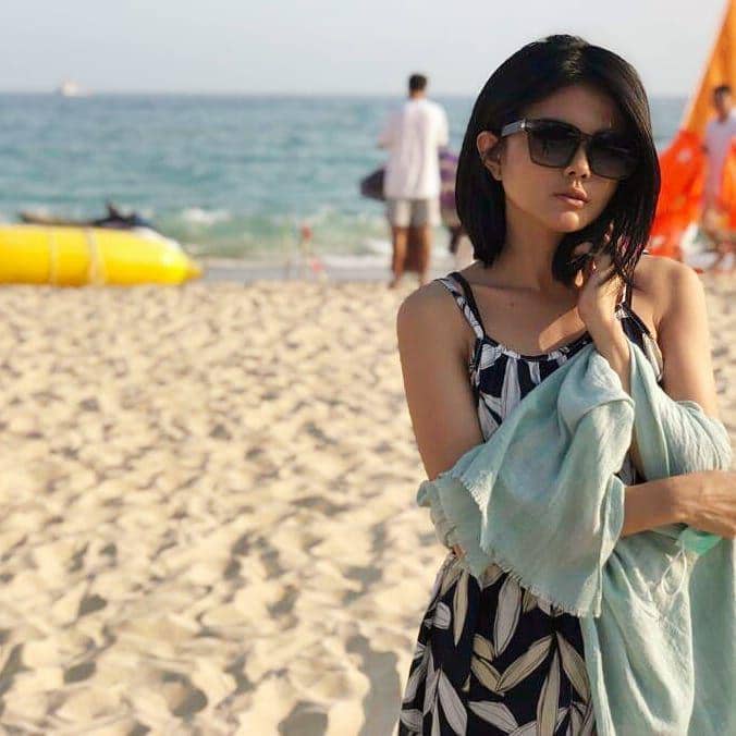 instagram.com/karinaranau9