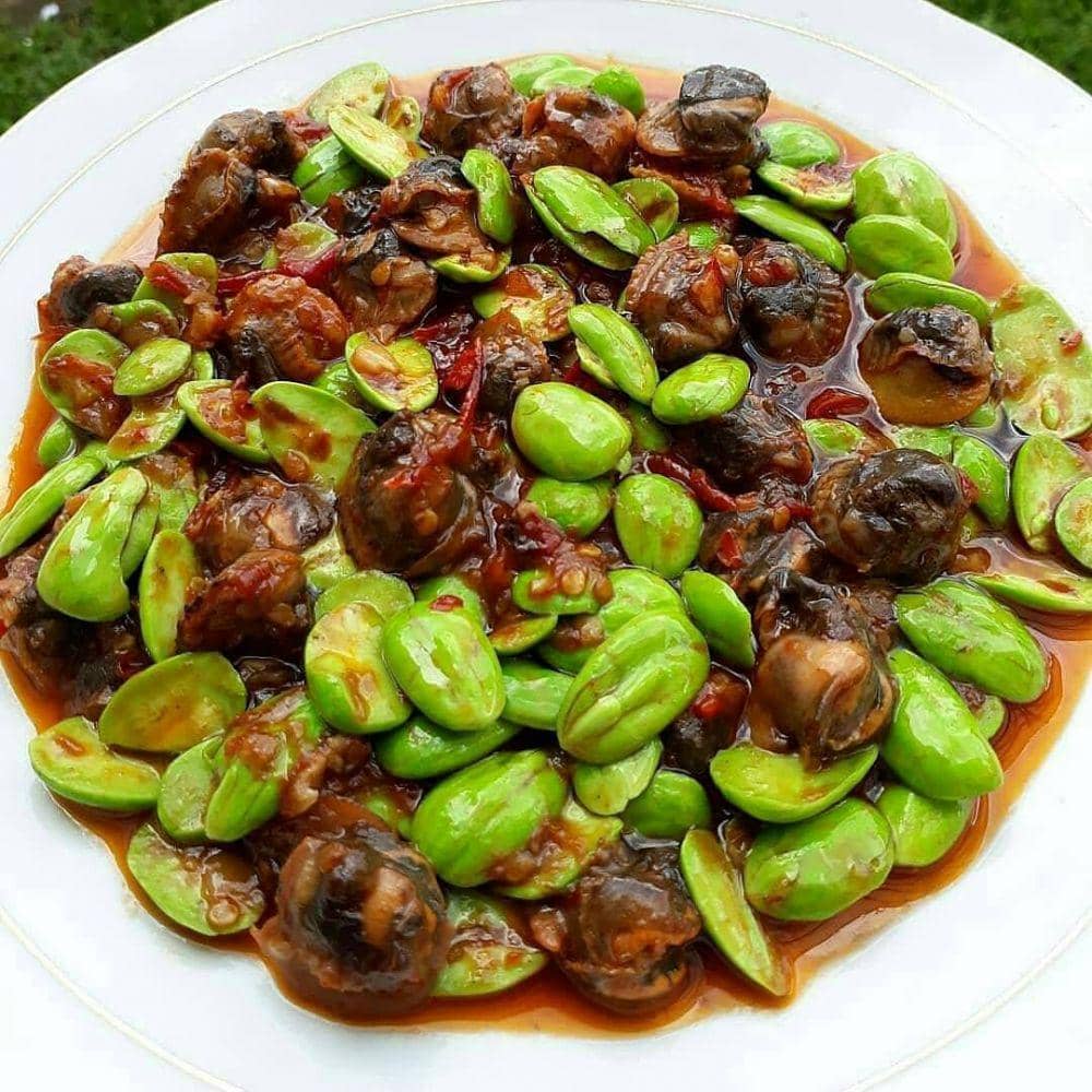 instagram.com/karijepang