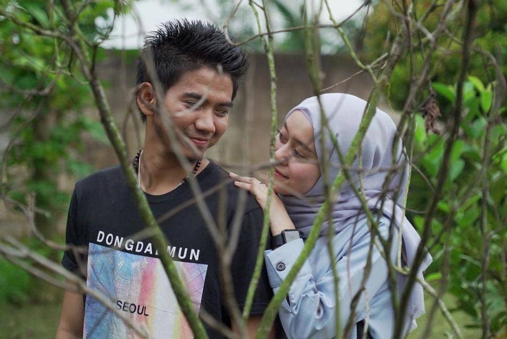 Instagram.com/lestykejora