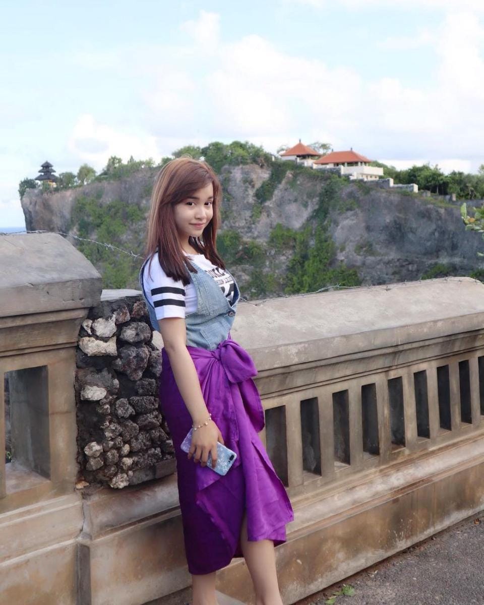 Instagram.com/tasya_ratu_gopo