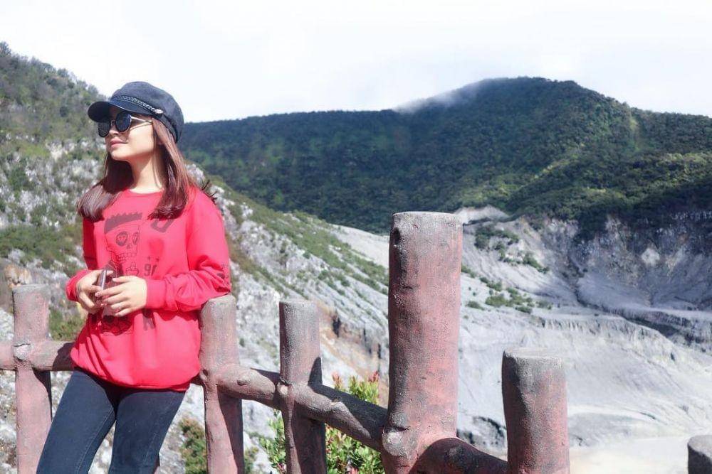 Instagram.com/tasya_ratu_gopo