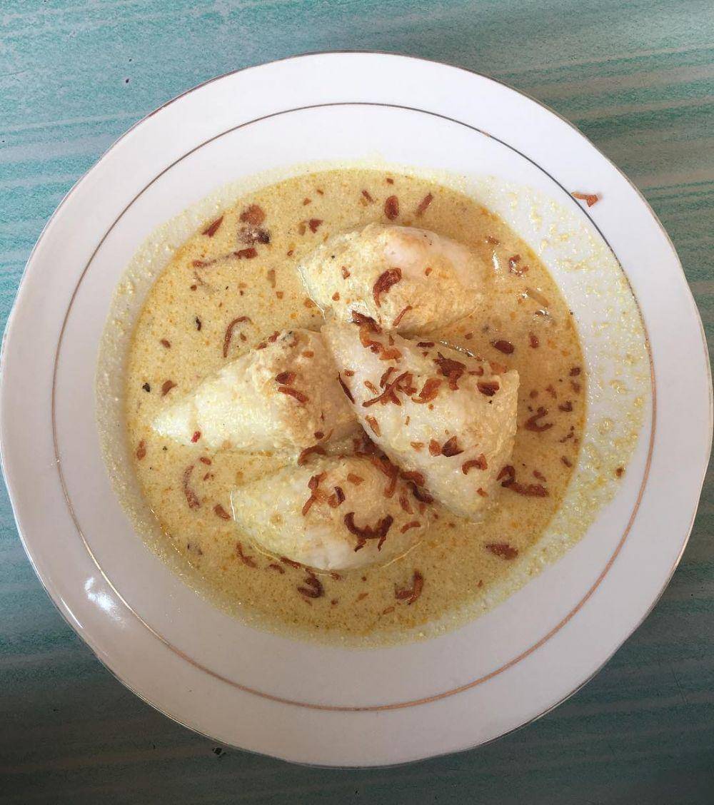 instagram.com/trotoni_aja