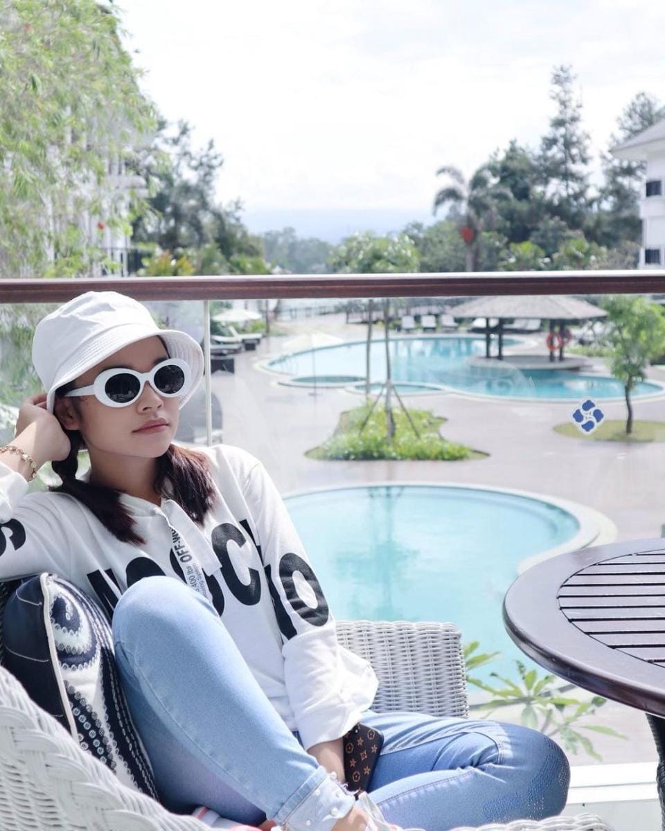 Instagram.com/tasya_ratu_gopo