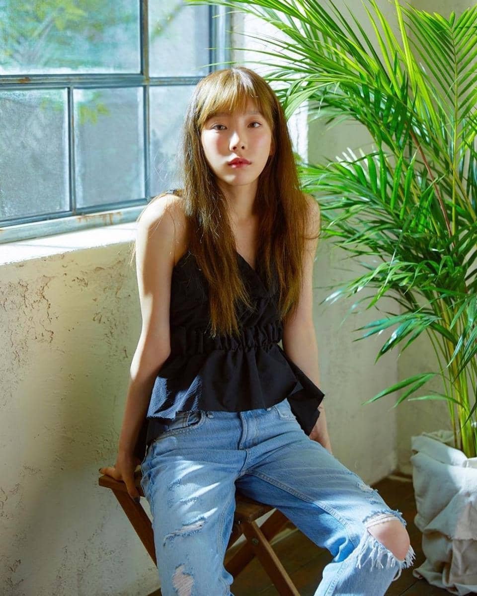 instagram.com/taeyeon_ss