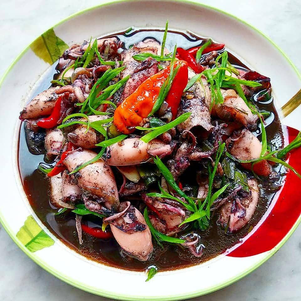 instagram.com/regunancha